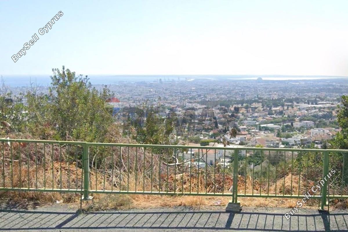 plot for sale agia fyla limassol 8245208 image 16684453
