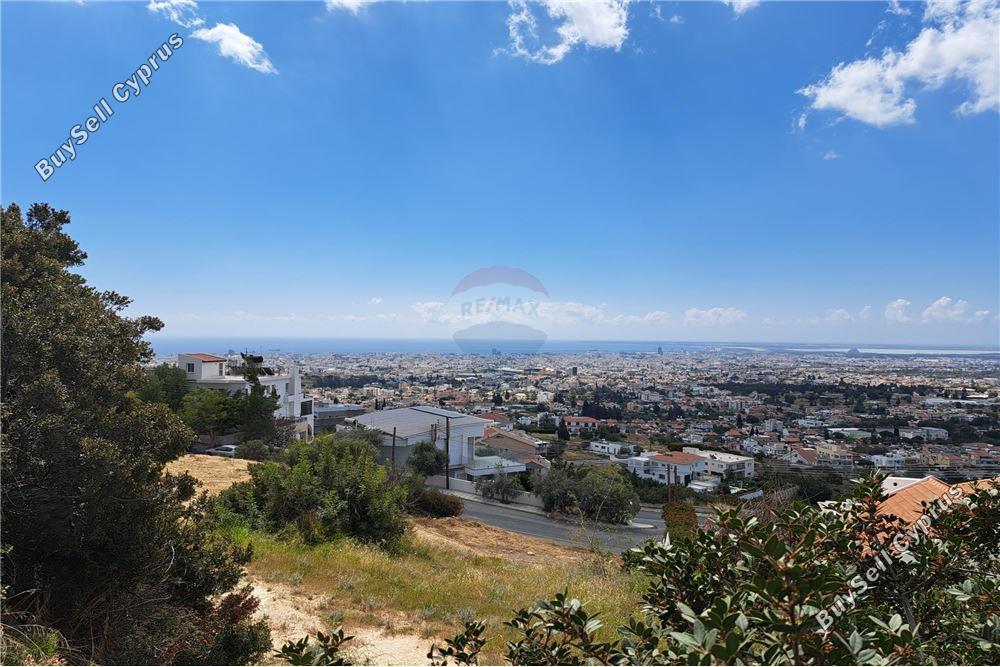 plot for sale agia fyla limassol 8245208 image 16684454
