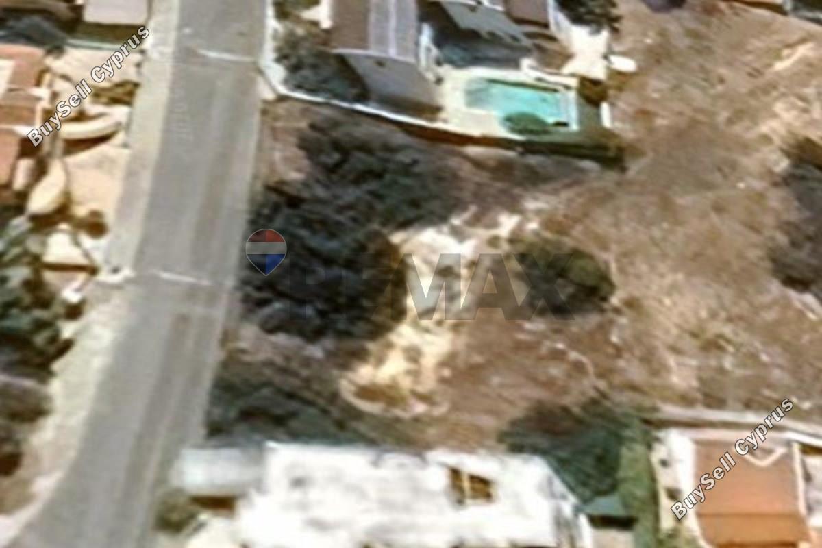 plot for sale agia fyla limassol 8245208 image 16684456
