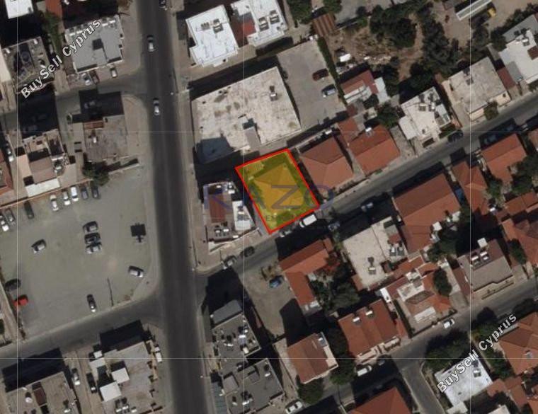 plot for sale agia zoni limassol 1747208 image 9464678