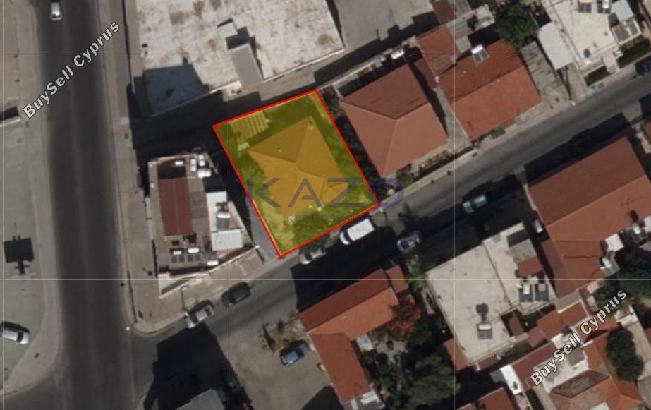 plot for sale agia zoni limassol 1747208 image 9464680