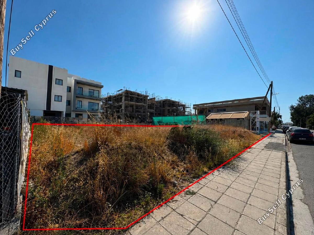 plot for sale aglantzia nicosia 8917208 image 17521596