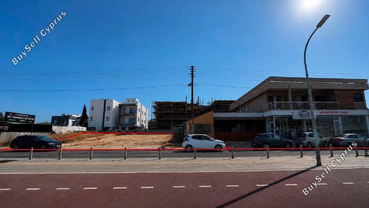 plot for sale aglantzia nicosia 8917208 image 17521598
