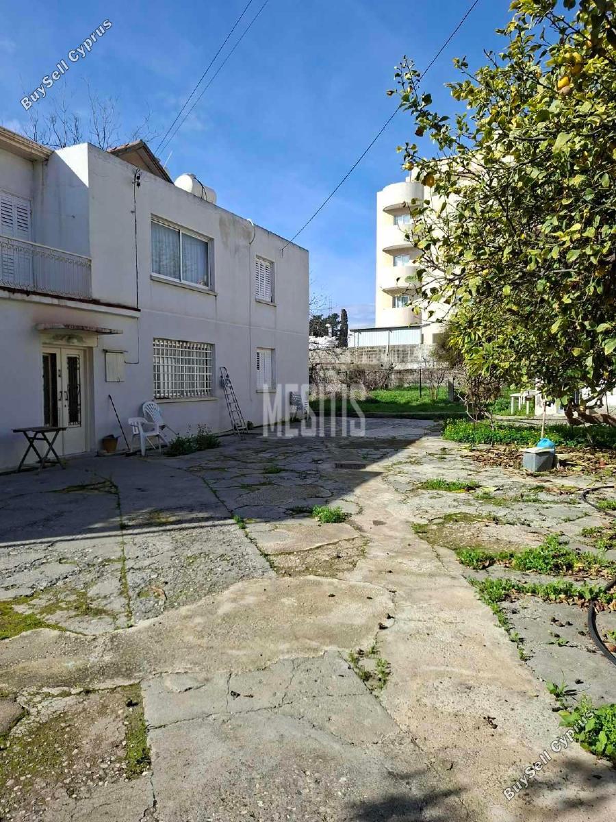 plot for sale aradippou larnaca 8469208 image 15203271