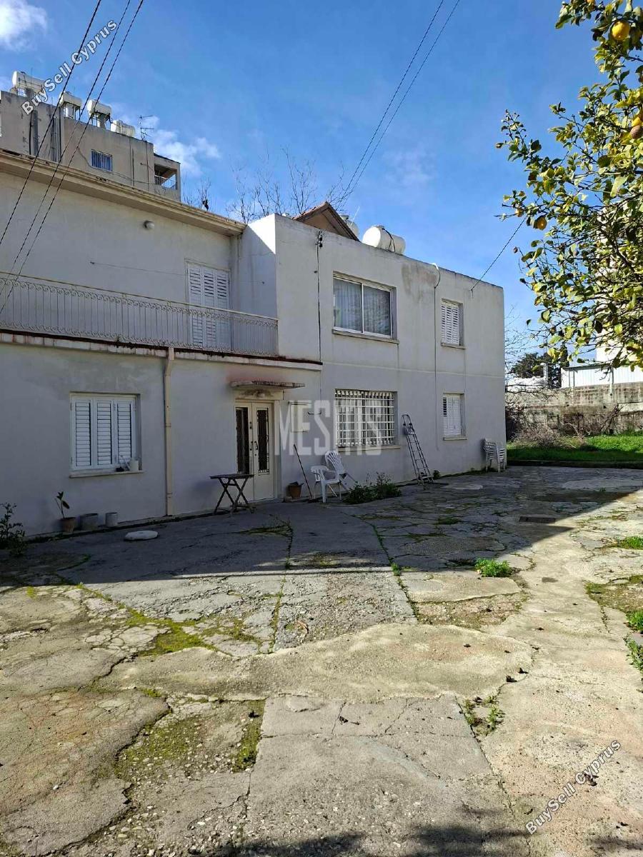 plot for sale aradippou larnaca 8469208 image 15203272