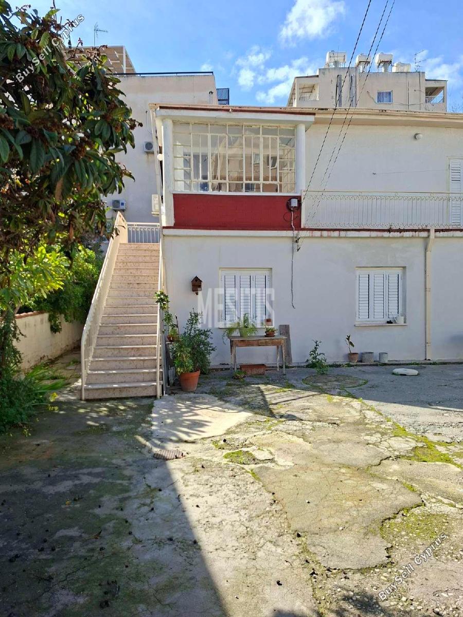 plot for sale aradippou larnaca 8469208 image 15203273