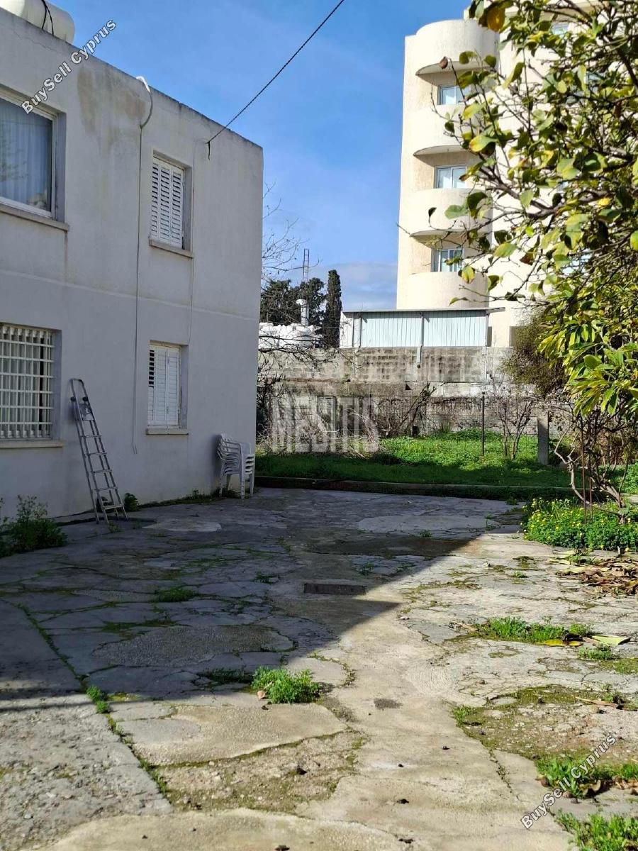 plot for sale aradippou larnaca 8469208 image 15203274