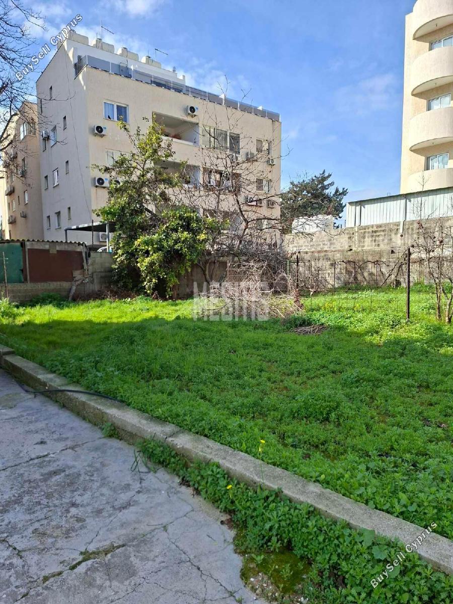 plot for sale aradippou larnaca 8469208 image 15203275