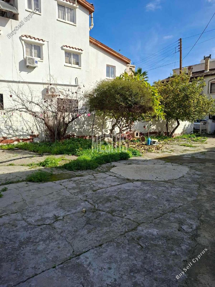 plot for sale aradippou larnaca 8469208 image 15203276
