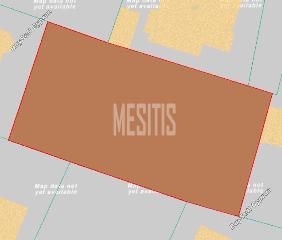 plot for sale aradippou larnaca 8469208 image 15203277