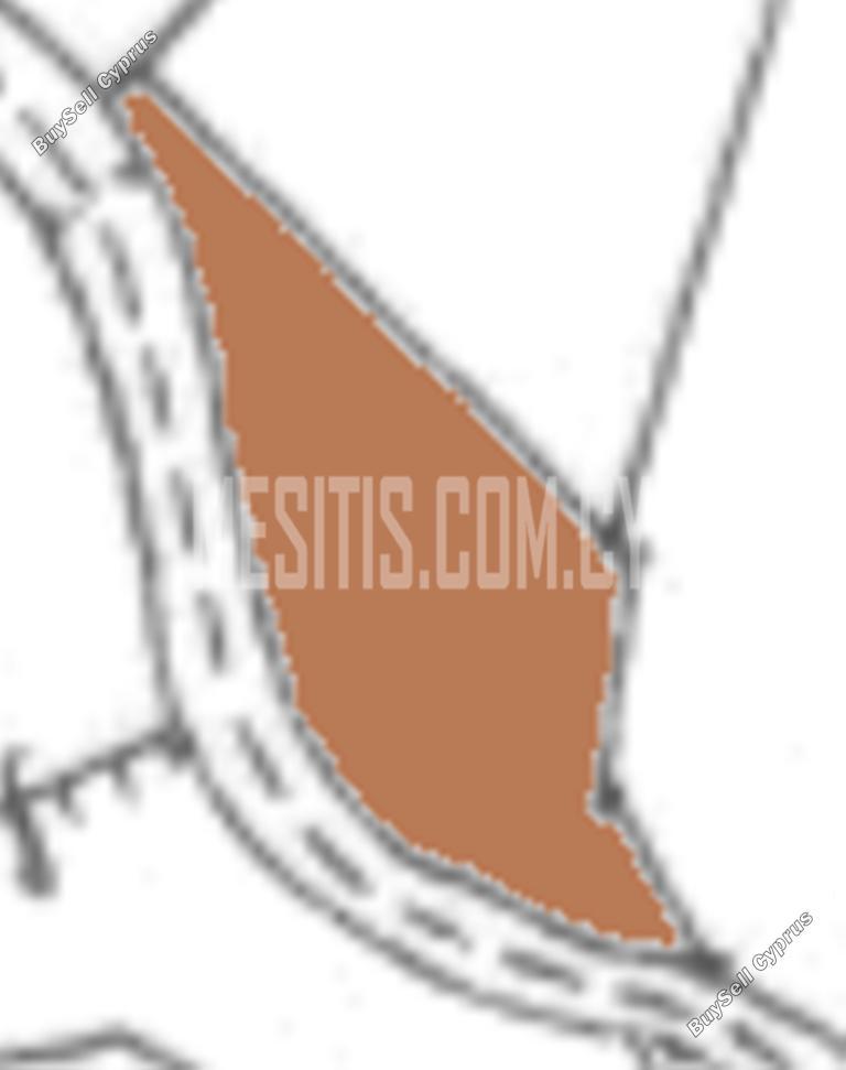 plot for sale pera orinis nicosia 977208 image 10562886