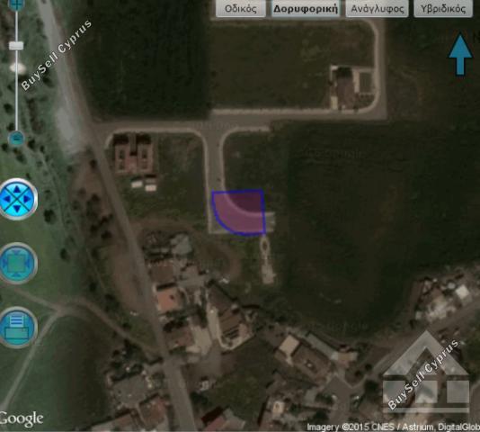 plot for sale psevdas larnaca 7906208 image 17144608