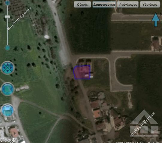 plot for sale psevdas larnaca 7906208 image 17144609