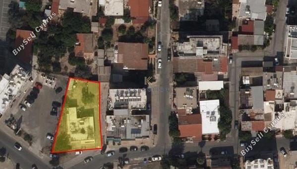 plot for sale sotiros agios ioannis larnaca larnaca 1765208 image 5729723