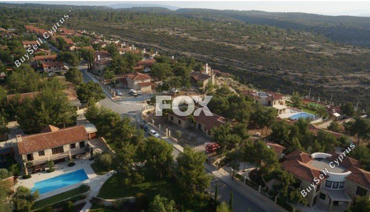 plot for sale souni zanakia limassol 1146208 image 5496816
