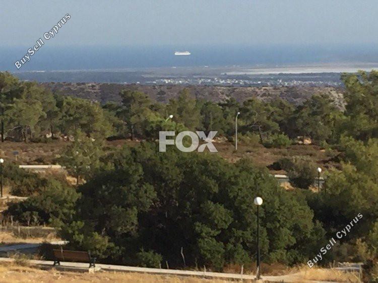 plot for sale souni zanakia limassol 1146208 image 5496821