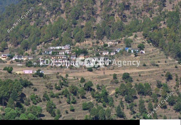 plot for sale souni zanakia limassol 1146208 image 5496825