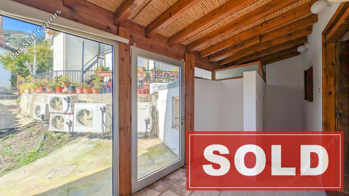 studio apartment building sold galata nicosia 8434208 image 15006215