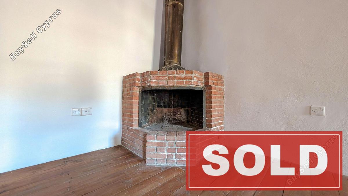 studio apartment building sold galata nicosia 8434208 image 15006216