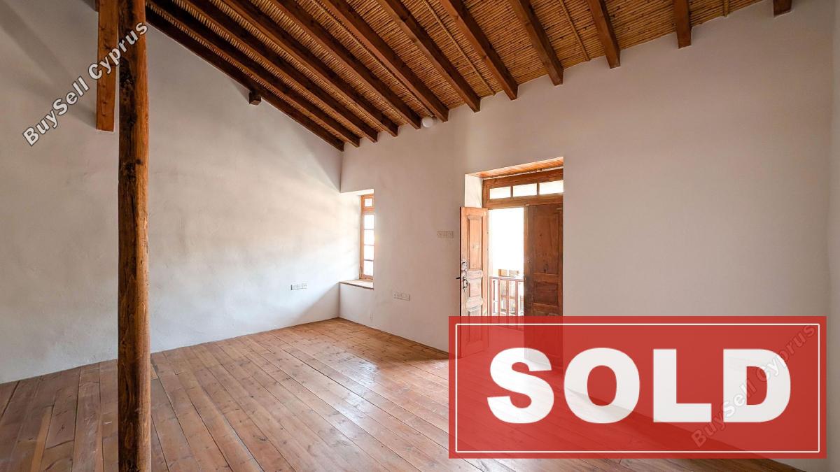 studio apartment building sold galata nicosia 8434208 image 15006218