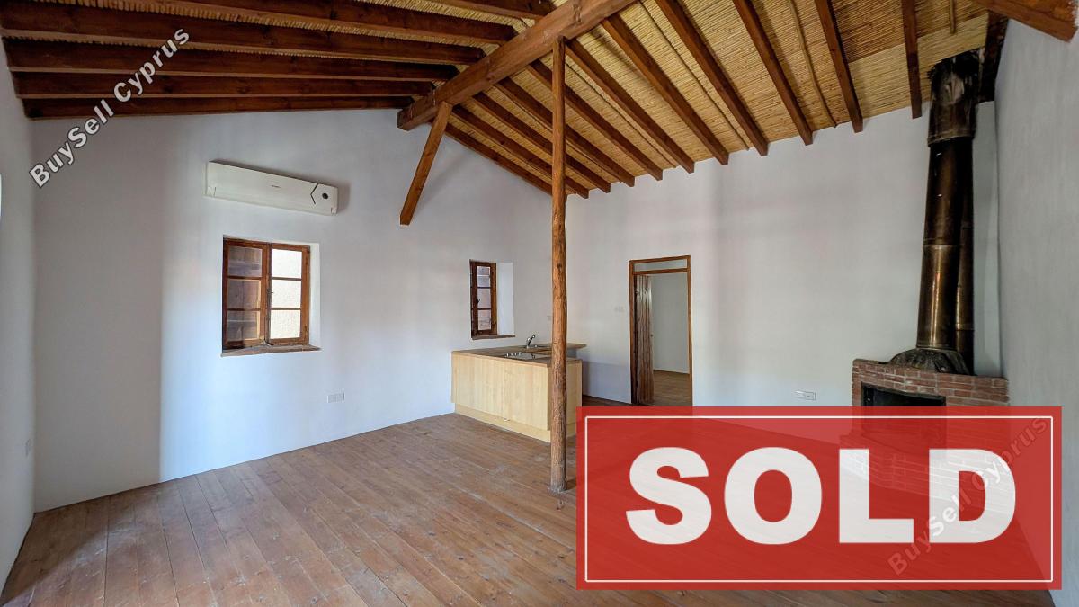 studio apartment building sold galata nicosia 8434208 image 15006226