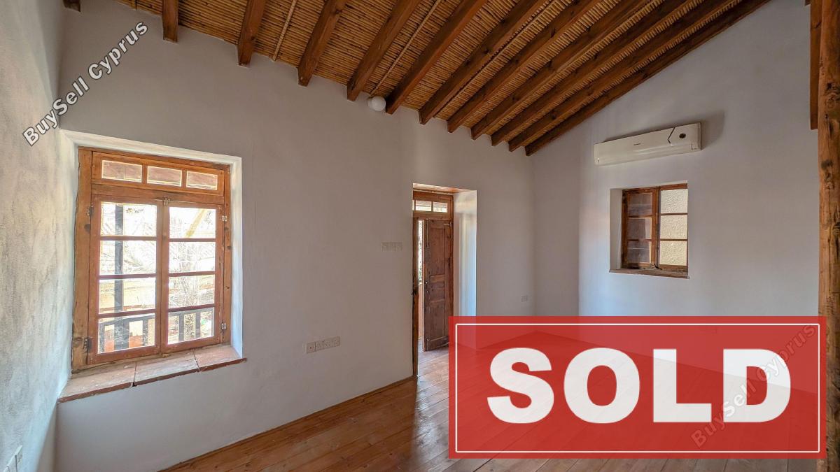 studio apartment building sold galata nicosia 8434208 image 15006227
