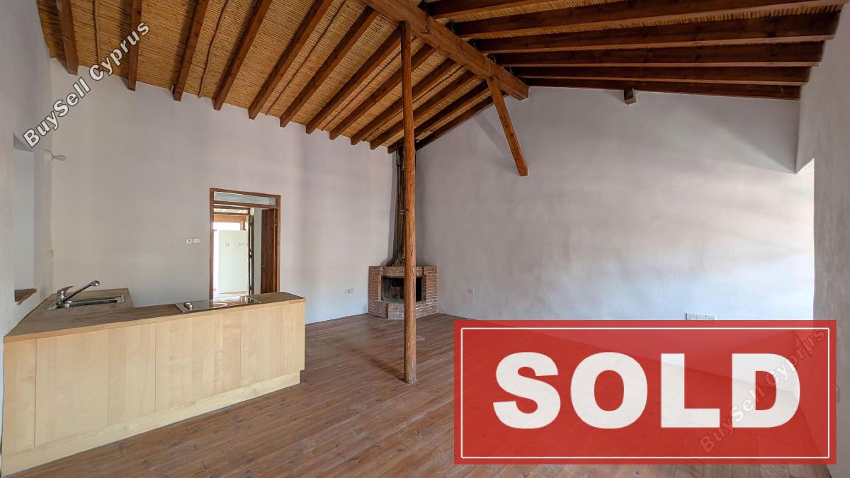 studio apartment building sold galata nicosia 8434208 image 15006228
