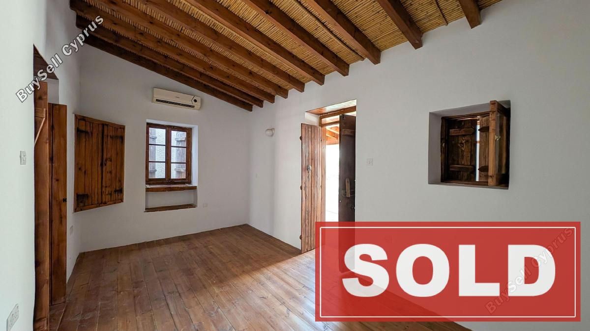 studio apartment building sold galata nicosia 8434208 image 15006229
