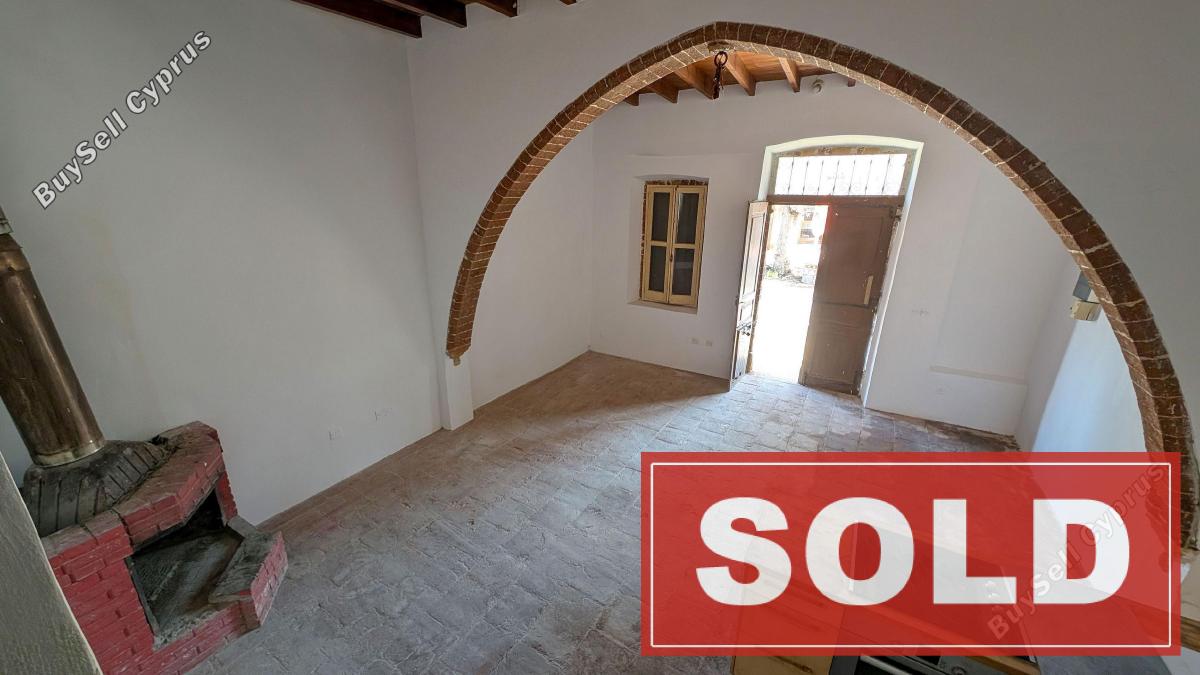 studio apartment building sold galata nicosia 8434208 image 15006230