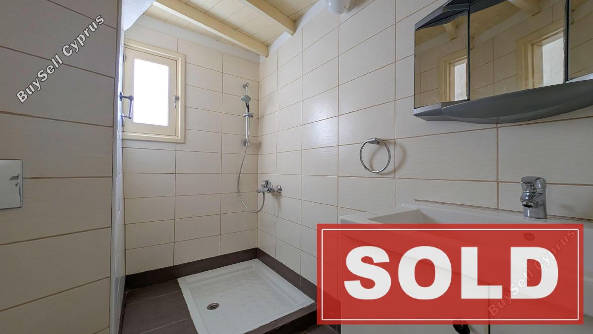 studio apartment building sold galata nicosia 8434208 image 15006231