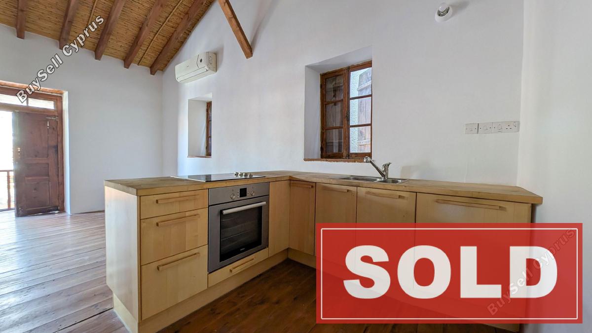studio apartment building sold galata nicosia 8434208 image 15006232