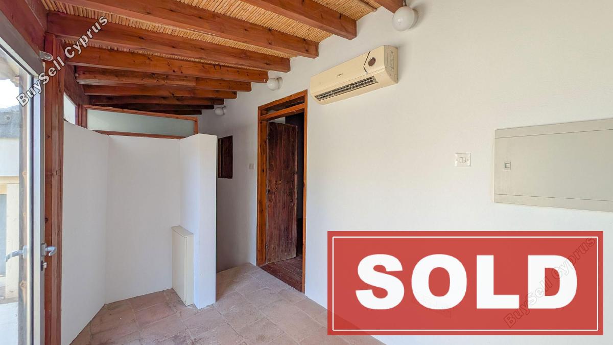 studio apartment building sold galata nicosia 8434208 image 15006233