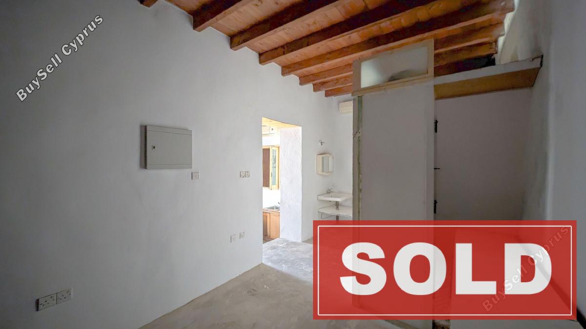 studio apartment building sold galata nicosia 8434208 image 15006235