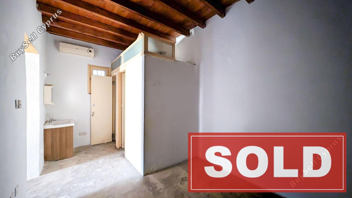 studio apartment building sold galata nicosia 8434208 image 15006236