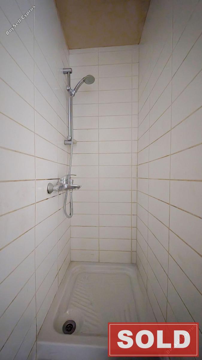 studio apartment building sold galata nicosia 8434208 image 15006250