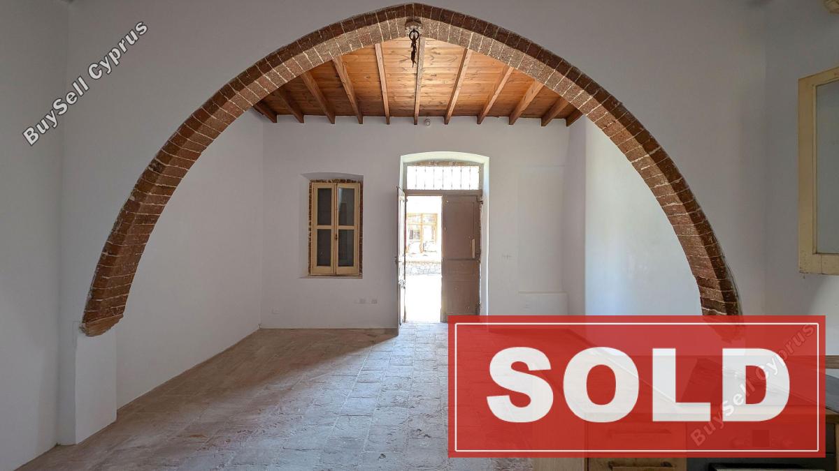 studio apartment building sold galata nicosia 8434208 image 15006251