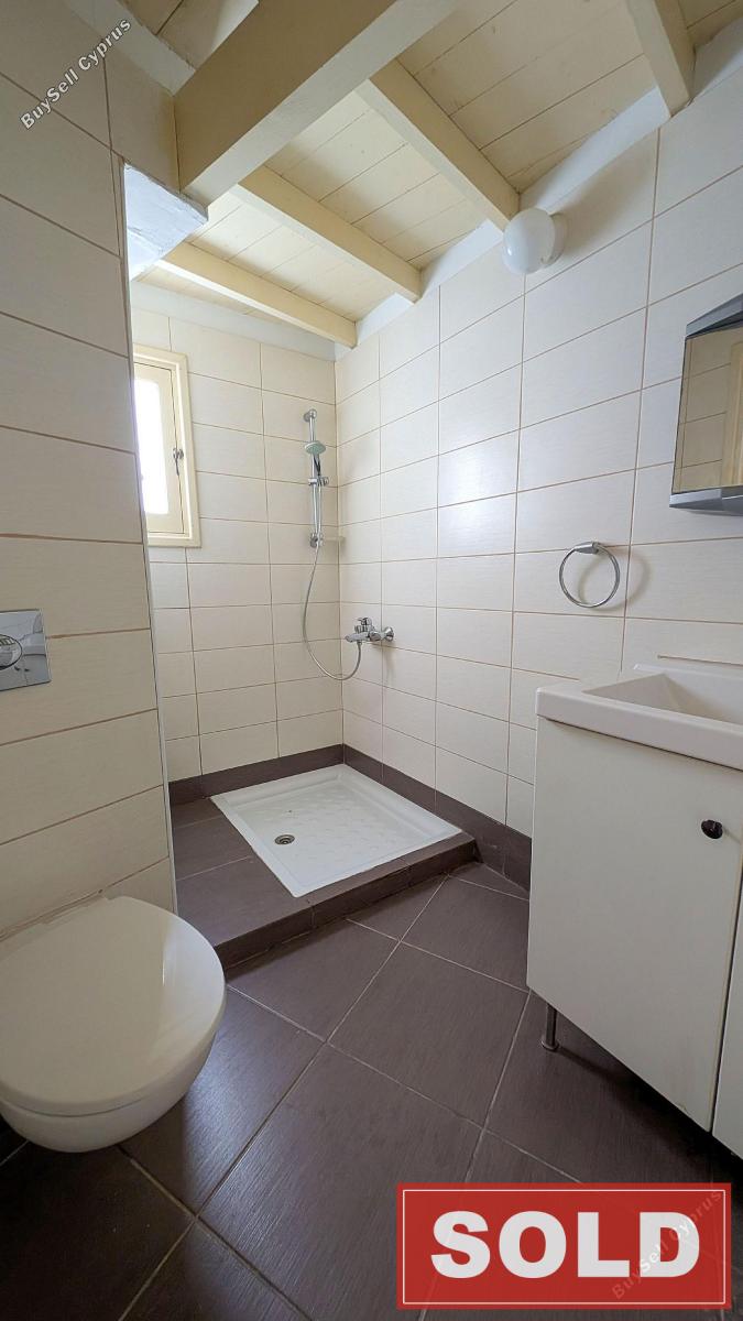 studio apartment building sold galata nicosia 8434208 image 15006267