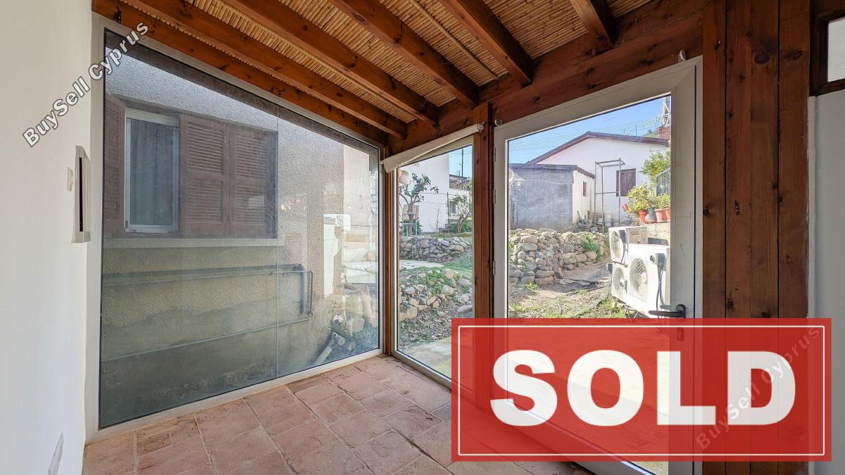 studio apartment building sold galata nicosia 8434208 image 15006269