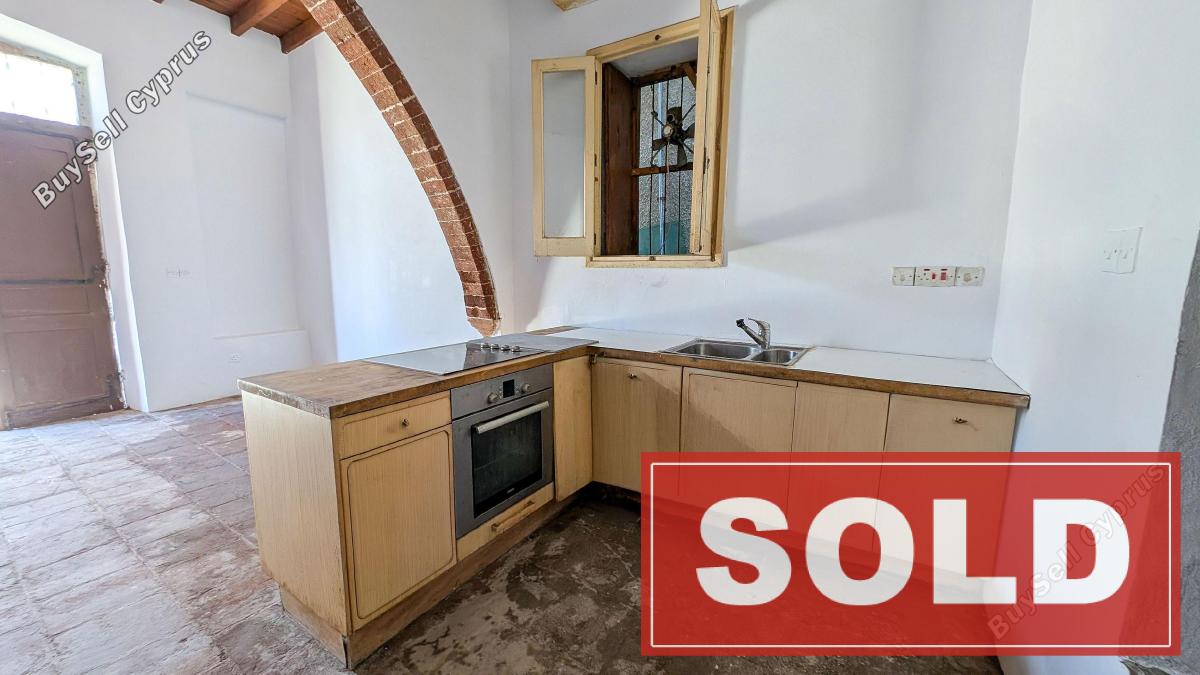 studio apartment building sold galata nicosia 8434208 image 15006271