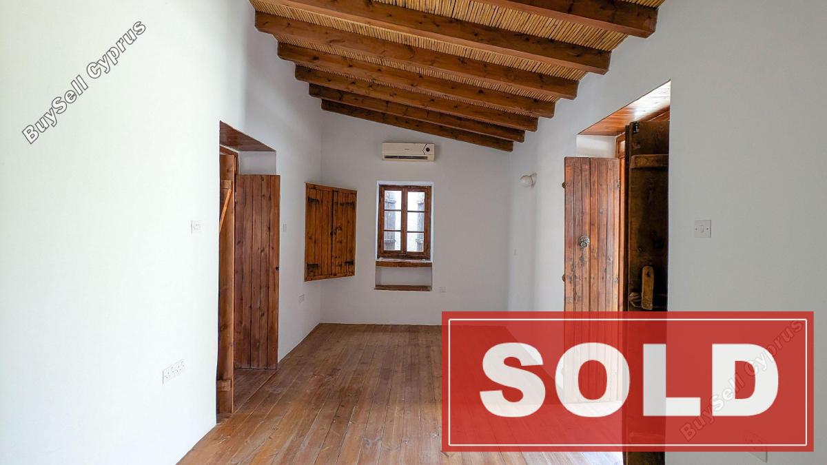studio apartment building sold galata nicosia 8434208 image 15006275