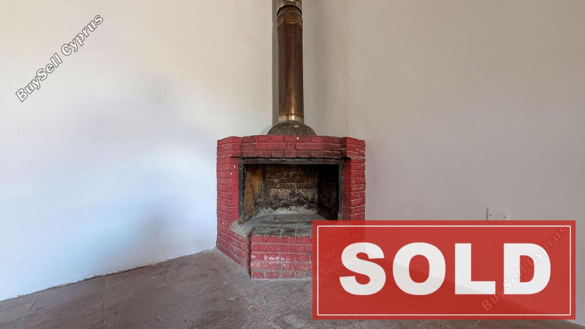 studio apartment building sold galata nicosia 8434208 image 15006280