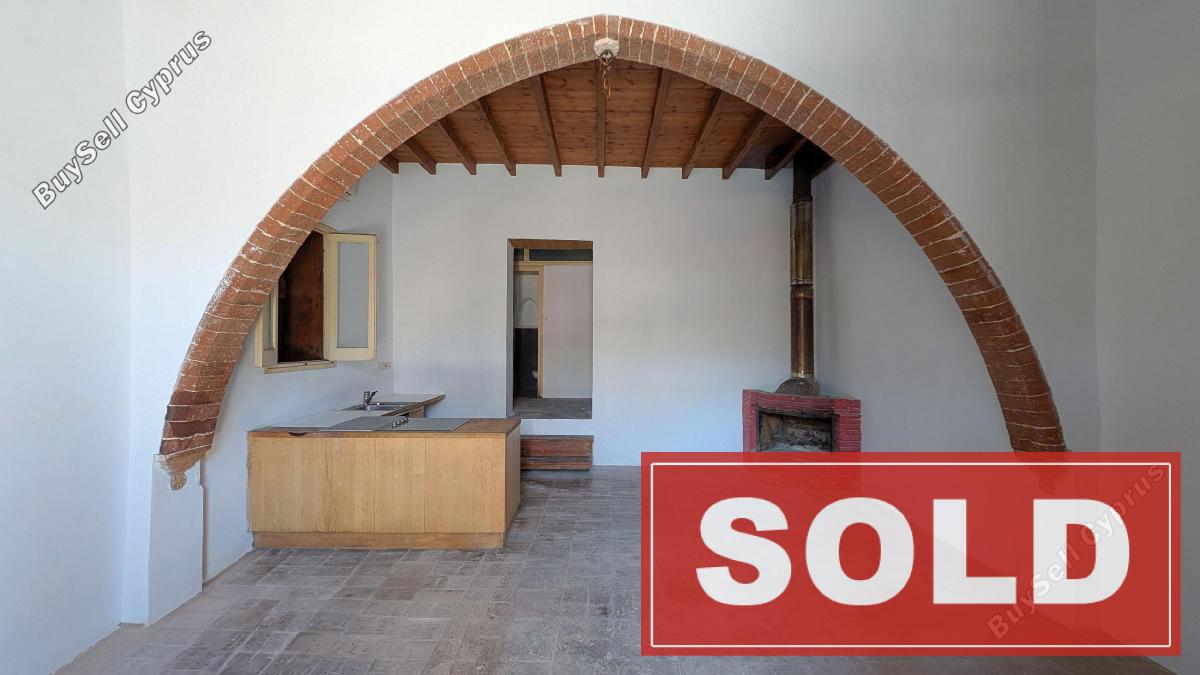 studio apartment building sold galata nicosia 8434208 image 15006285
