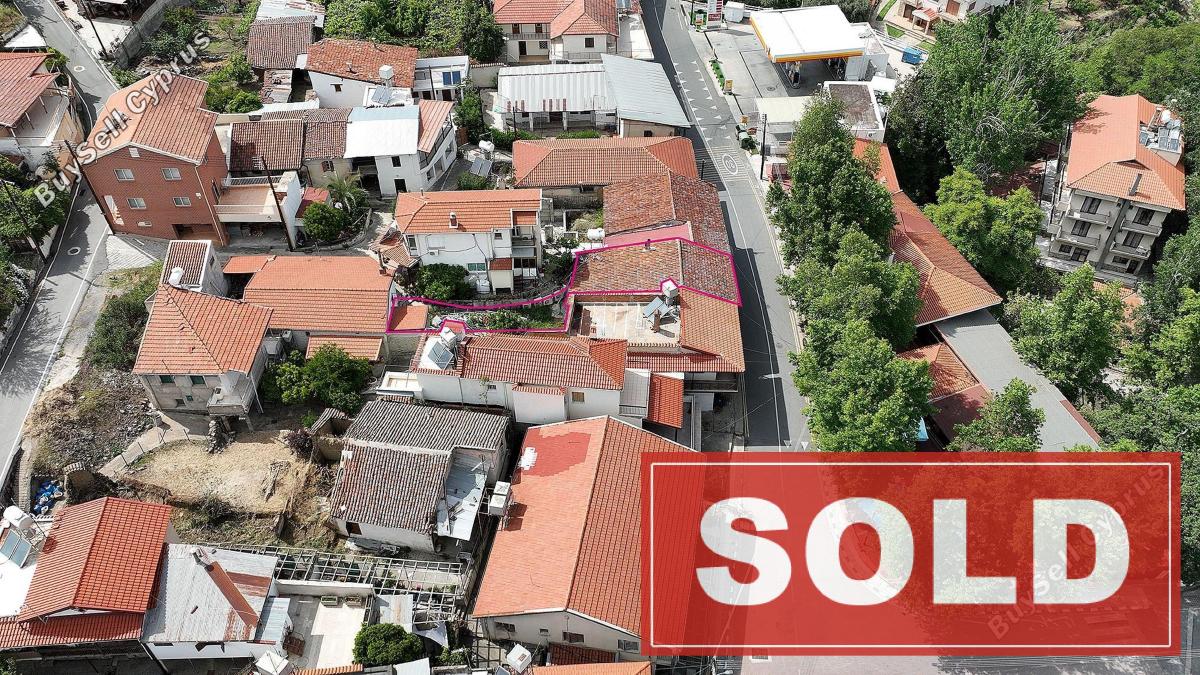 studio apartment building sold galata nicosia 8434208 image 15006293