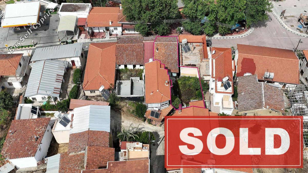 studio apartment building sold galata nicosia 8434208 image 15006295