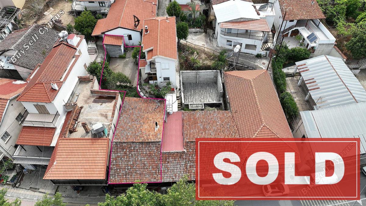 studio apartment building sold galata nicosia 8434208 image 15006302