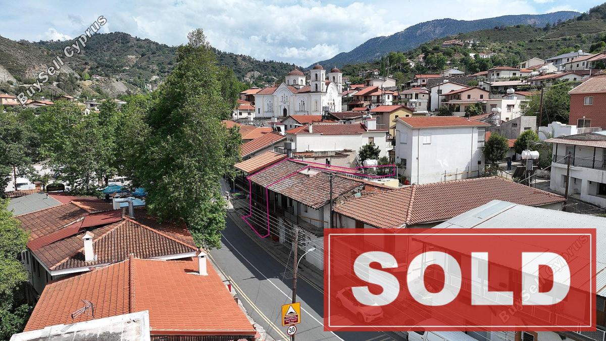 studio apartment building sold galata nicosia 8434208 image 15006306