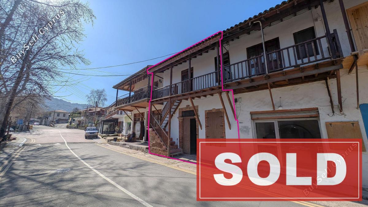studio apartment building sold galata nicosia 8434208 image 15006307