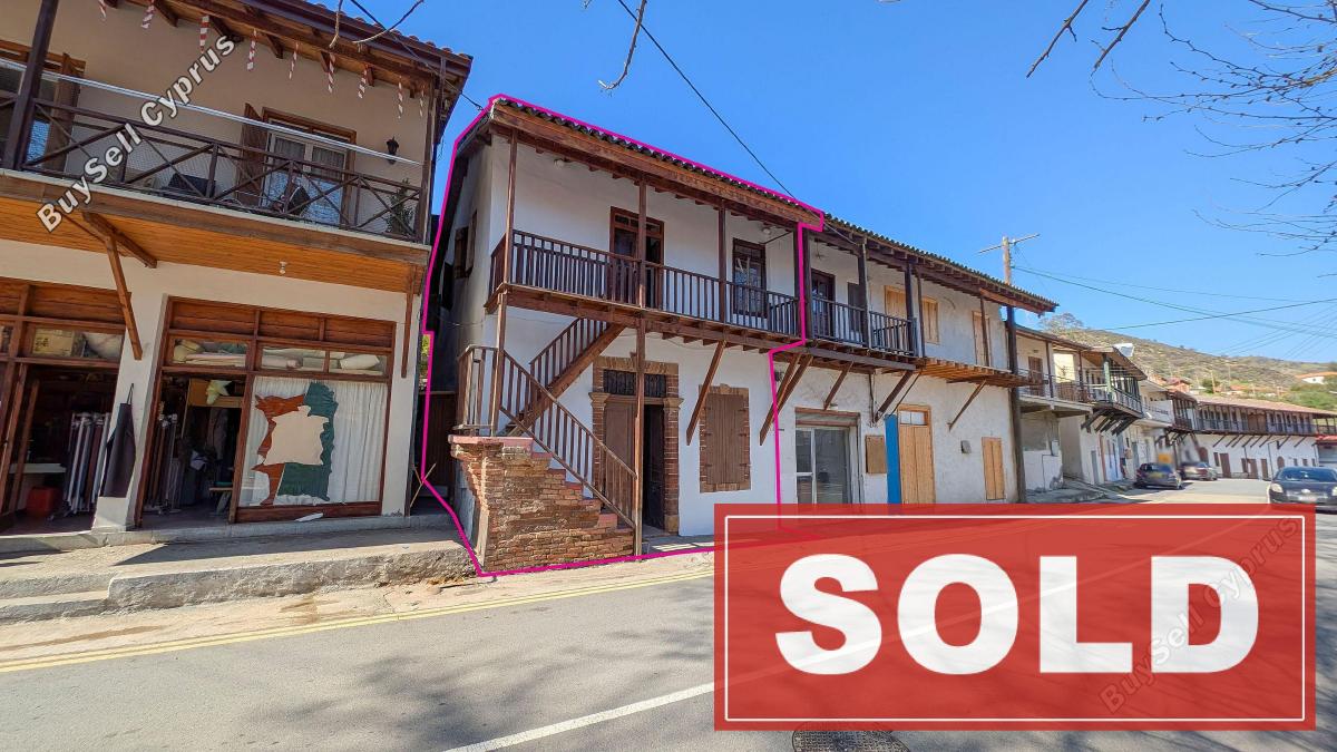 studio apartment building sold galata nicosia 8434208 image 15006319