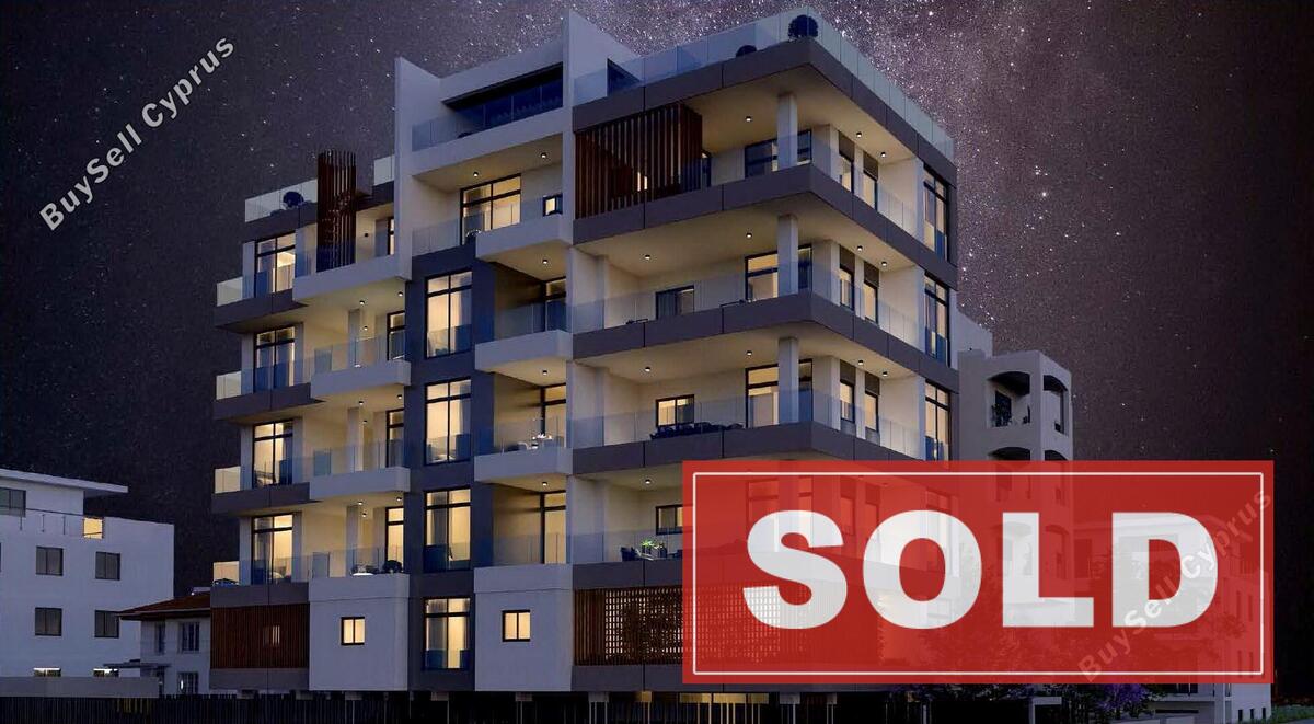 studio apartment building sold potamos germasogeias limassol 1177208 image 1679303