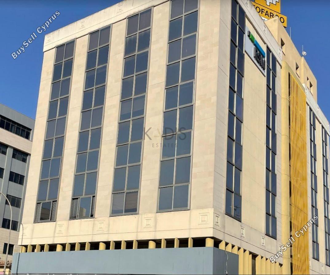 studio office for rent agioi omologitai nicosia 1391208 image 5825905